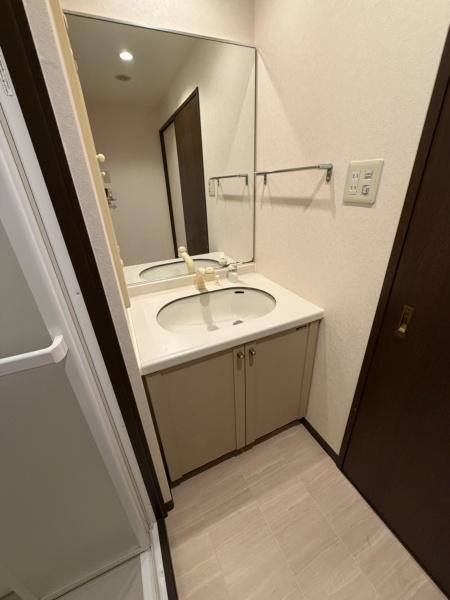 キャステージパーク1番街　中古マンション