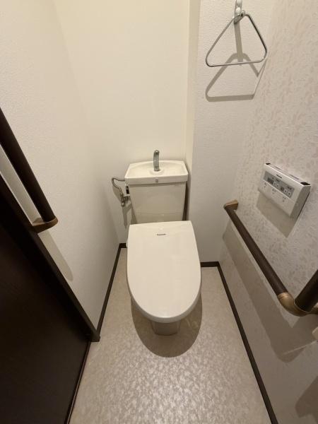 キャステージパーク1番街　中古マンション