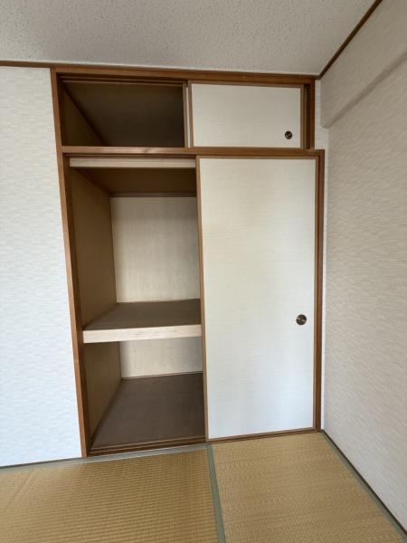 キャステージパーク1番街　中古マンション