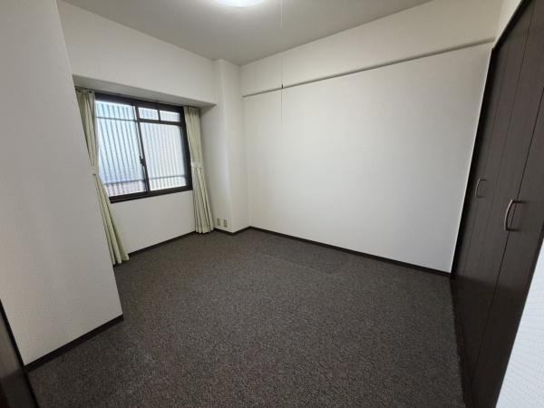 キャステージパーク1番街　中古マンション