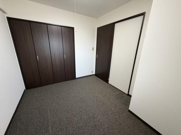 キャステージパーク1番街　中古マンション