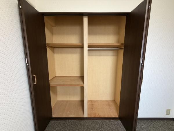 キャステージパーク1番街　中古マンション