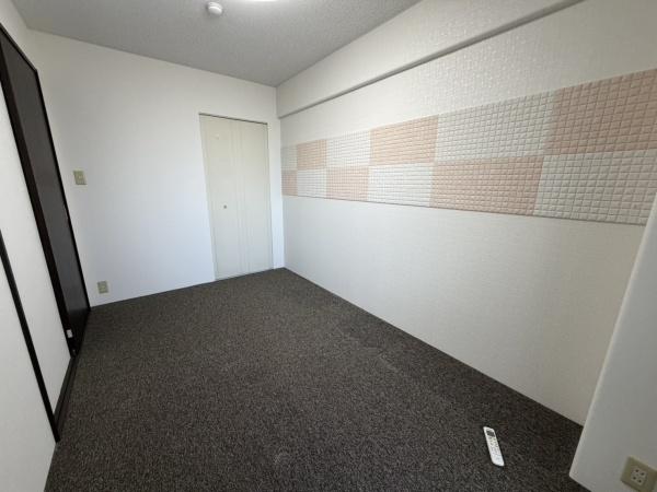 キャステージパーク1番街　中古マンション
