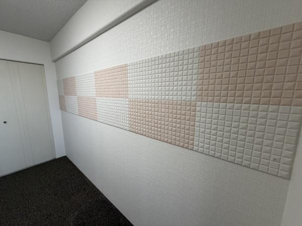 キャステージパーク1番街　中古マンション