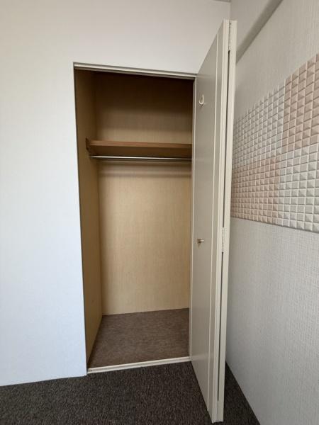 キャステージパーク1番街　中古マンション