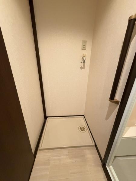 キャステージパーク1番街　中古マンション