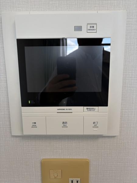 キャステージパーク1番街　中古マンション