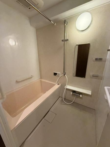 キャステージパーク1番街　中古マンション