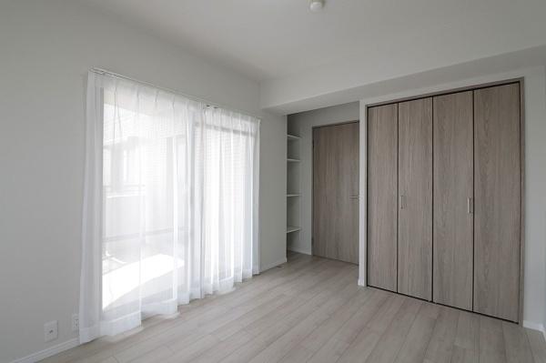 ディオフェルティ豊中　中古マンション