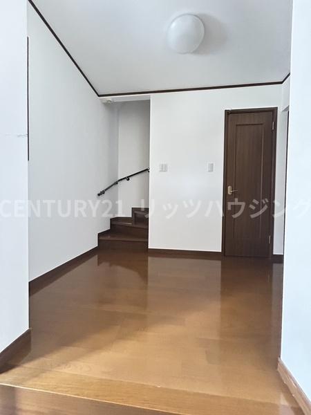 守口市大久保町４丁目の中古一戸建て