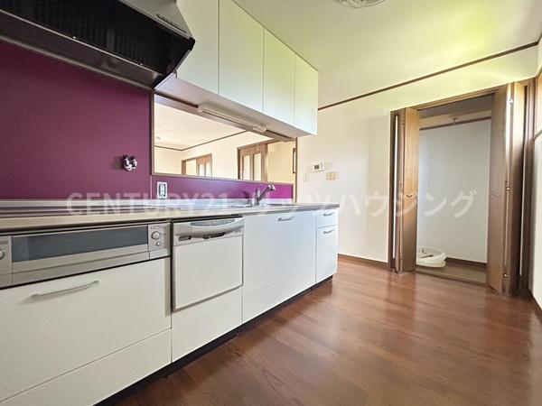 守口市大久保４丁目　中古戸建