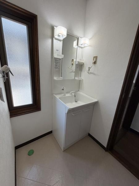 枚方市東香里元町の中古一戸建て