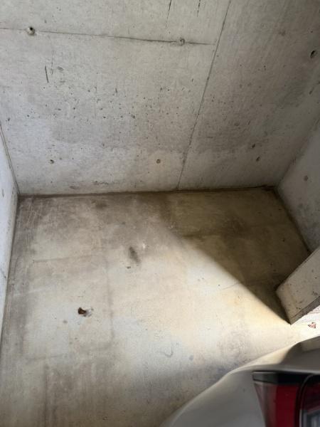 枚方市東香里元町の中古一戸建て