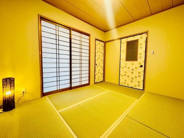守口市佐太東町１丁目の中古一戸建て