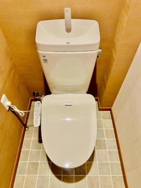 守口市佐太東町１丁目の中古一戸建て