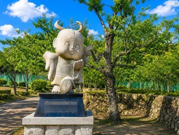 木津川市山城町綺田綾杉の中古一戸建て(不動川公園.)