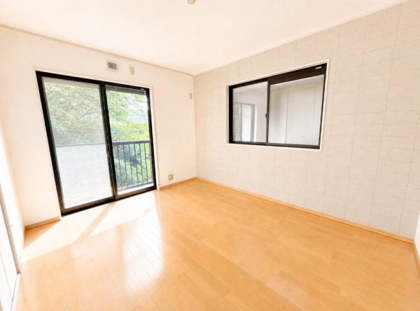 木津川市山城町綺田綾杉の中古一戸建て