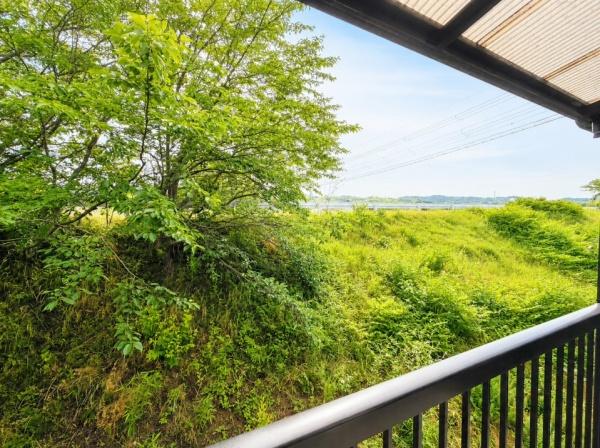 木津川市山城町綺田綾杉の中古一戸建て