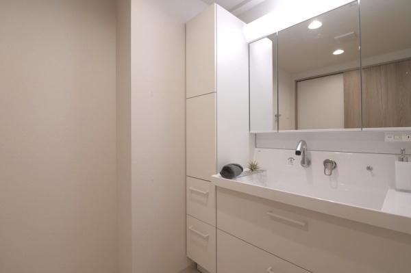 サンメゾン枚方朝日丘かえで館　中古マンション