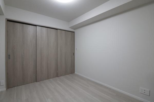 サンメゾン枚方朝日丘かえで館　中古マンション