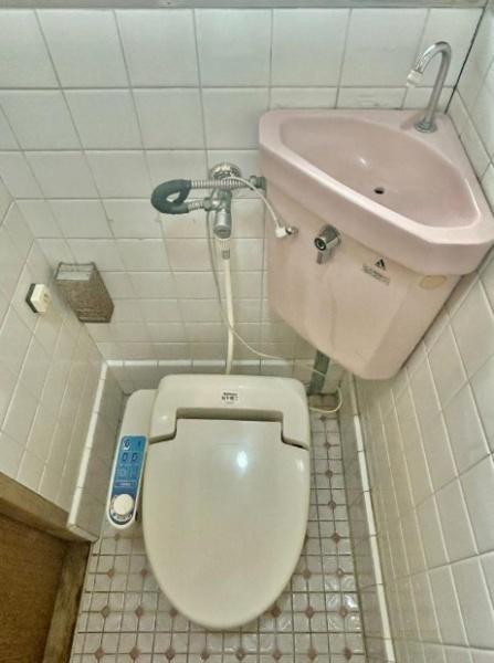 寝屋川市太秦桜が丘の中古一戸建て