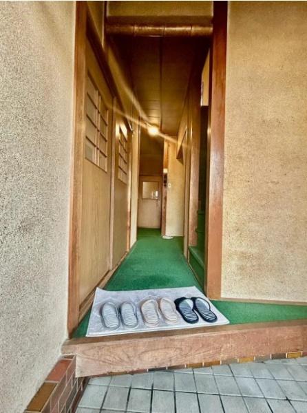 寝屋川市太秦桜が丘の中古一戸建て