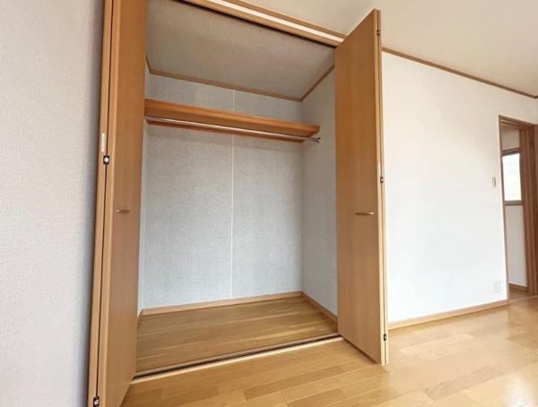 枚方市野村中町の中古一戸建て