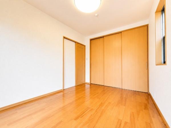 枚方市片鉾東町の中古一戸建て