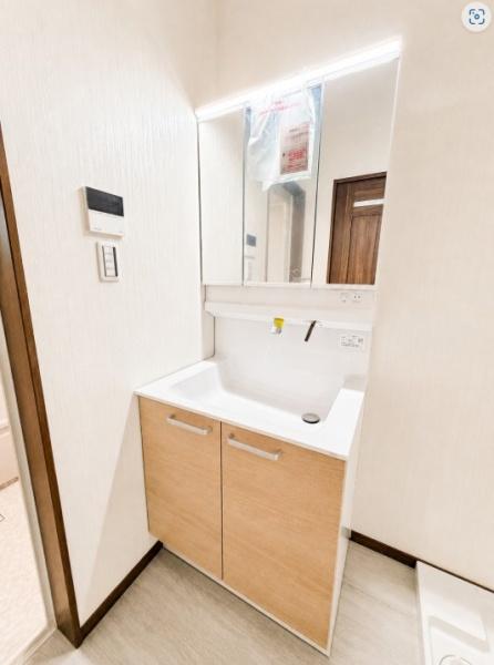 枚方市春日東町２丁目　新築一戸建て
