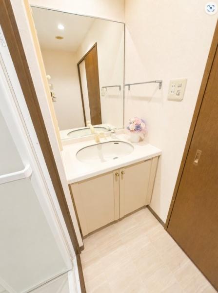 キャステージパーク1番街　中古マンション