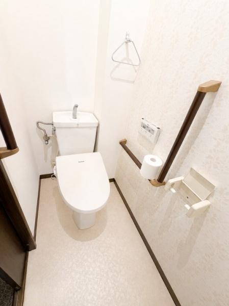 キャステージパーク1番街　中古マンション