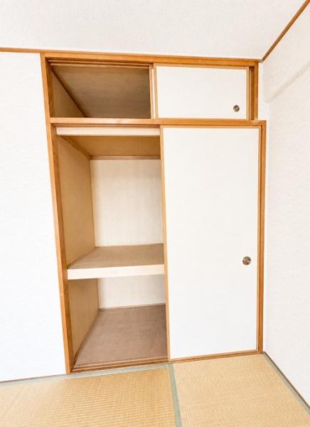 キャステージパーク1番街　中古マンション