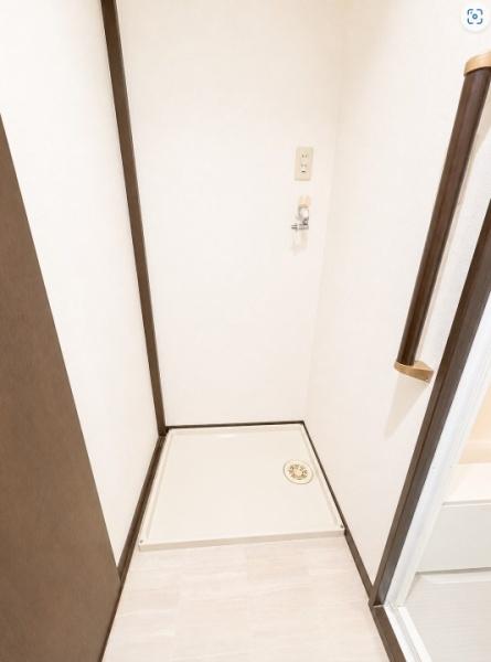 キャステージパーク1番街　中古マンション