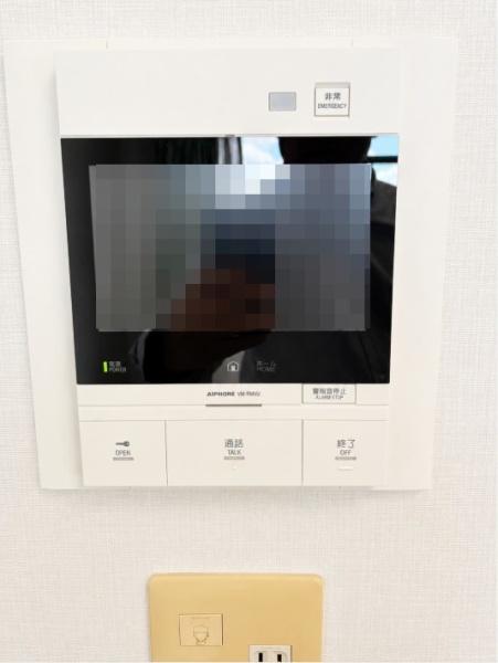キャステージパーク1番街　中古マンション