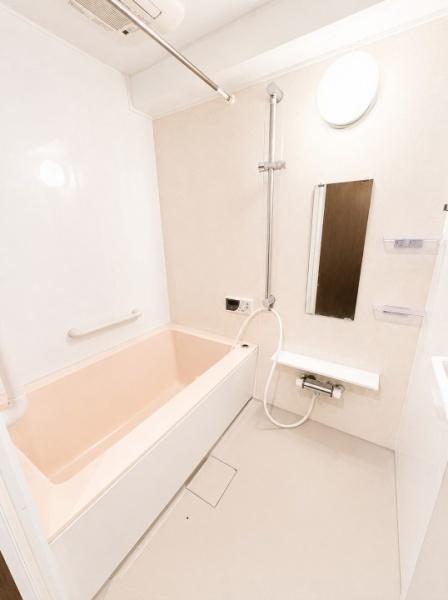 キャステージパーク1番街　中古マンション