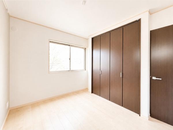 枚方市尊延寺５丁目の中古一戸建て