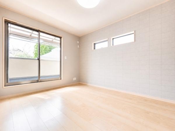 枚方市尊延寺５丁目の中古一戸建て