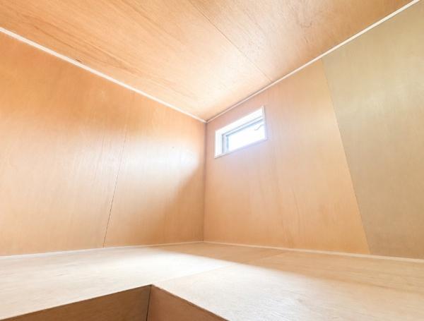 枚方市尊延寺５丁目の中古一戸建て