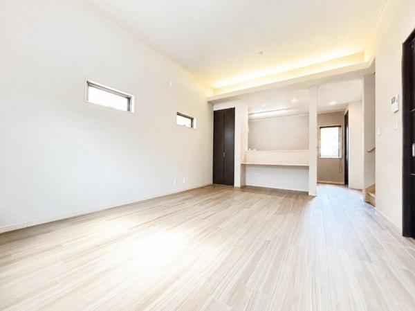 枚方市尊延寺５丁目の中古一戸建て