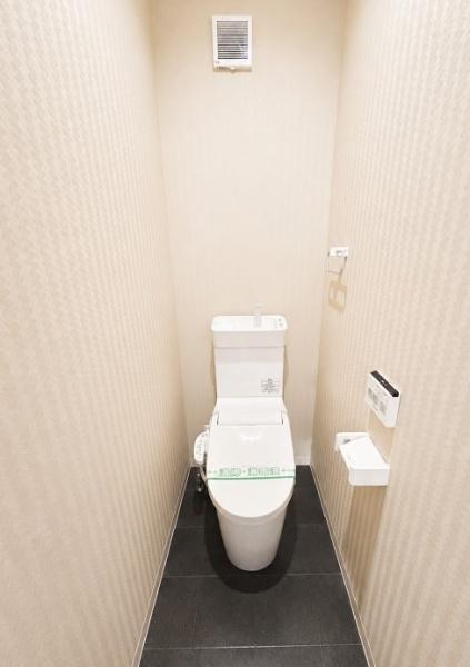 宇治市槇島町千足の中古一戸建て
