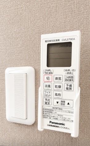 宇治市槇島町千足の中古一戸建て