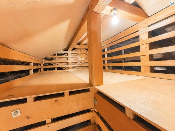 枚方市東香里元町の中古一戸建て