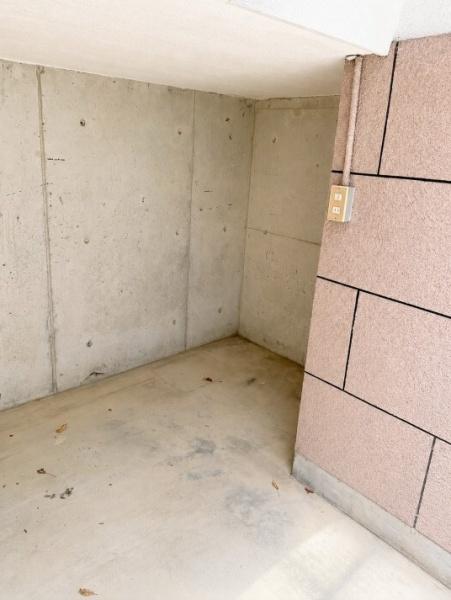 枚方市東香里元町の中古一戸建て