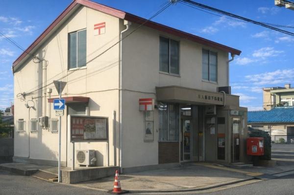 東大阪市善根寺町１丁目の中古一戸建て(東大阪日下郵便局.)