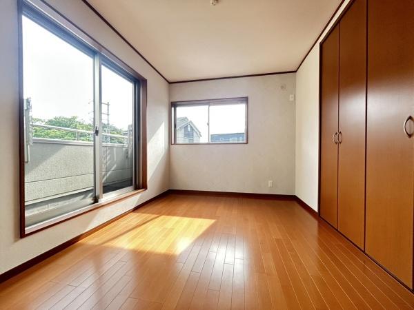 東大阪市善根寺町１丁目の中古一戸建て