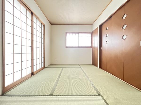 東大阪市善根寺町１丁目の中古一戸建て