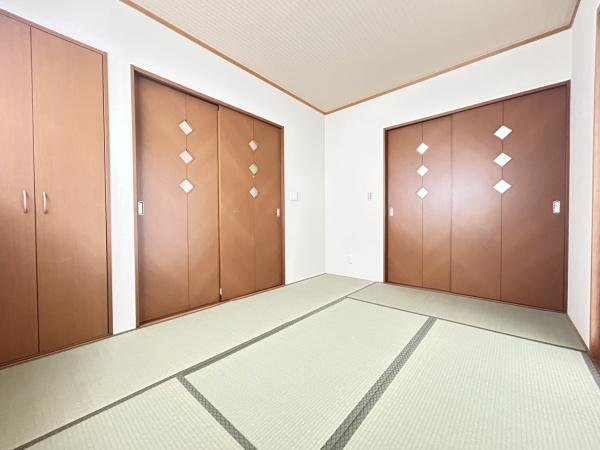 東大阪市善根寺町１丁目の中古一戸建て