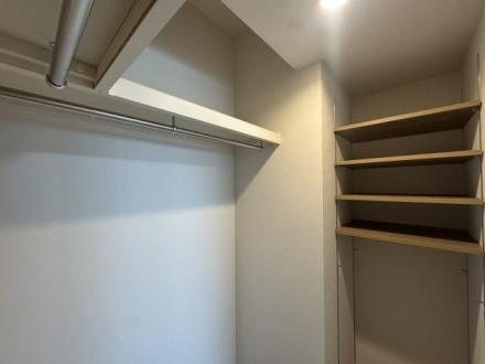 朝日プラザ香里菊ヶ丘　中古マンション