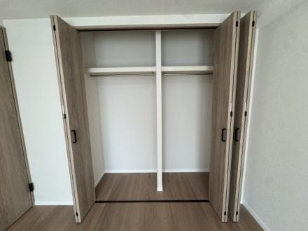 朝日プラザ香里菊ヶ丘　中古マンション