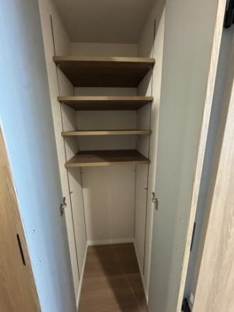 朝日プラザ香里菊ヶ丘　中古マンション